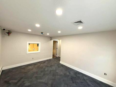 650 Bergen Avenue Jersey City NJ 07304