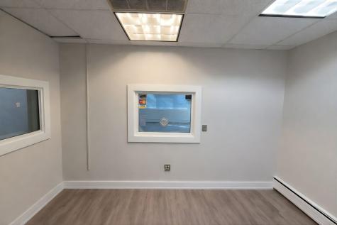 650 Bergen Avenue Jersey City NJ 07304