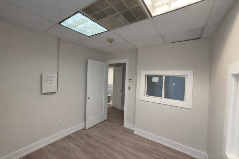 650 Bergen Avenue Jersey City NJ 07304