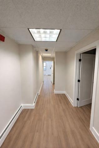 650 Bergen Avenue Jersey City NJ 07304