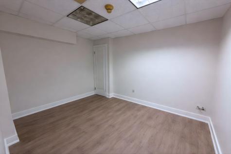 650 Bergen Avenue Jersey City NJ 07304
