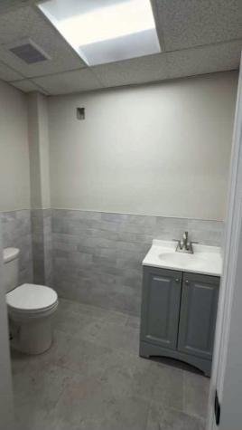 650 Bergen Avenue Jersey City NJ 07304