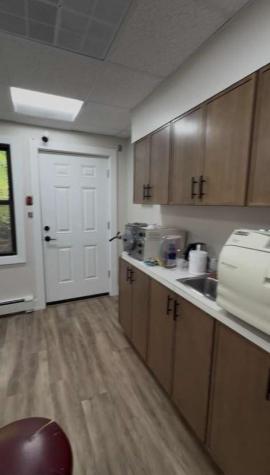650 Bergen Avenue Jersey City NJ 07304