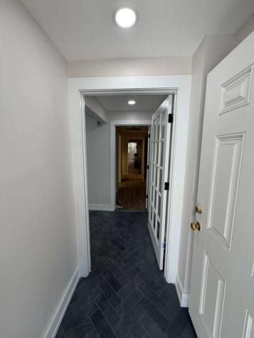 650 Bergen Avenue Jersey City NJ 07304