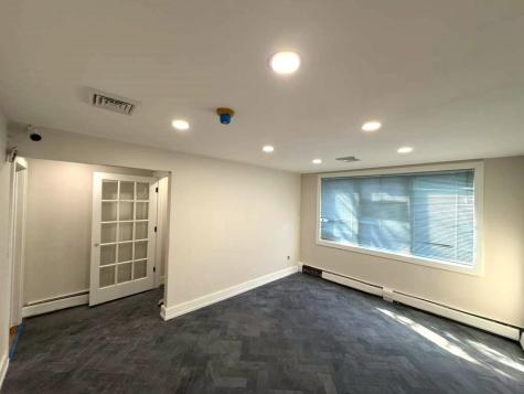 650 Bergen Avenue Jersey City NJ 07304