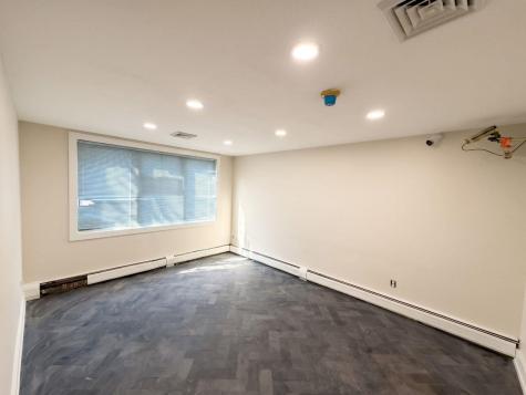 650 Bergen Avenue Jersey City NJ 07304