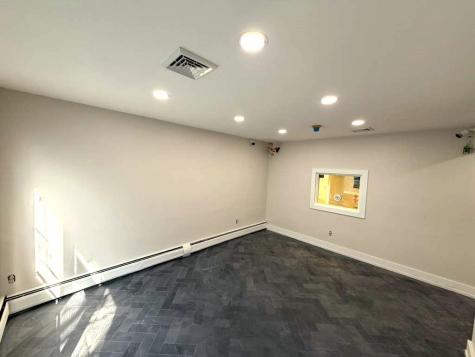 650 Bergen Avenue Jersey City NJ 07304