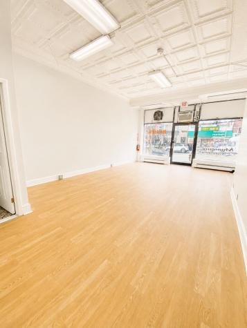 6515 Park Avenue West New York NJ 07093