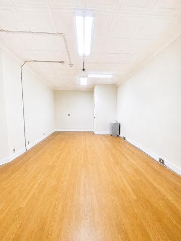 6515 Park Avenue West New York NJ 07093