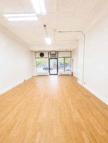 6515 Park Avenue West New York NJ 07093