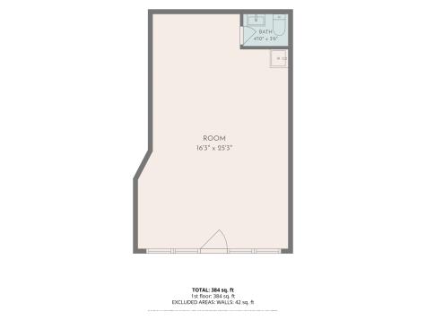 6515 Park Avenue West New York NJ 07093