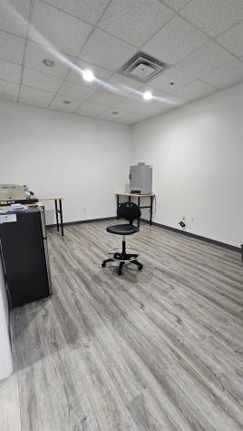 5600 Kennedy Boulevard West New York NJ 07093
