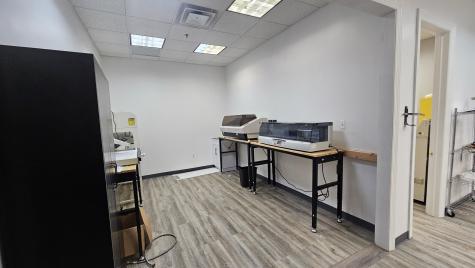 5600 Kennedy Boulevard West New York NJ 07093