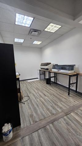 5600 Kennedy Boulevard West New York NJ 07093