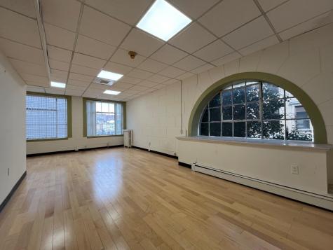 440 60th Street West New York NJ 07093