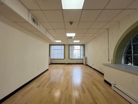 440 60th Street West New York NJ 07093