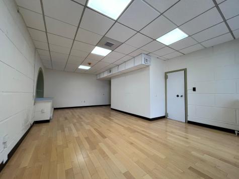 440 60th Street West New York NJ 07093