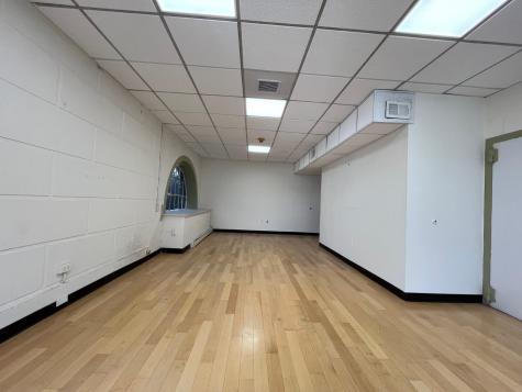 440 60th Street West New York NJ 07093