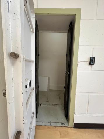 440 60th Street West New York NJ 07093