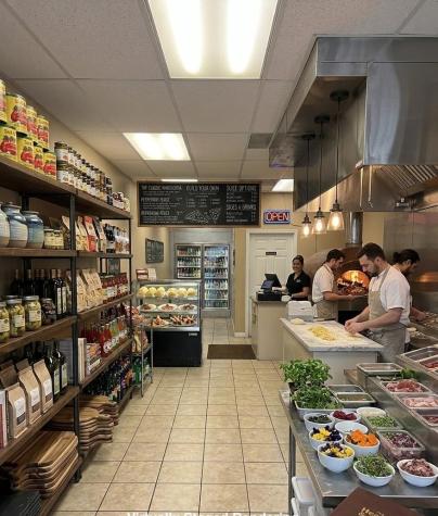 81 Monticello Avenue Jersey City NJ 07304