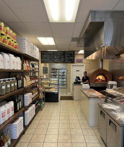 81 Monticello Avenue Jersey City NJ 07304