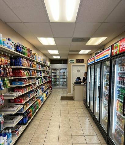 81 Monticello Avenue Jersey City NJ 07304
