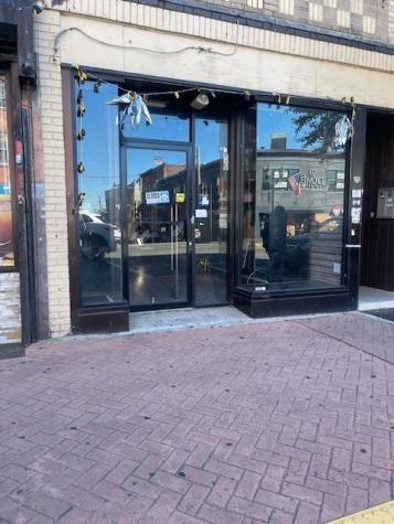 5016 50th Street West New York NJ 07093