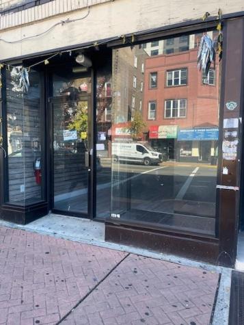 5016 50th Street West New York NJ 07093