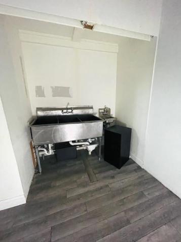 5016 50th Street West New York NJ 07093