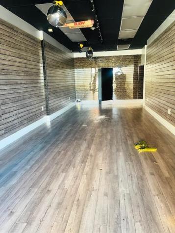 5016 50th Street West New York NJ 07093