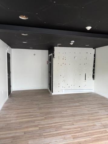 3706 New York Avenue Union City NJ 07087