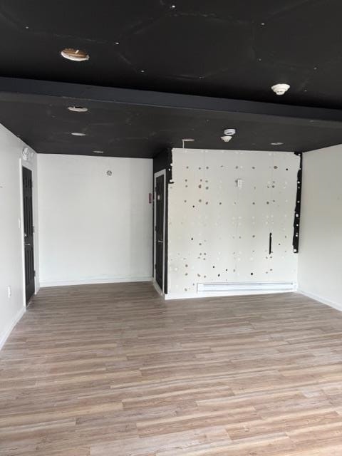 3706 New York Avenue Union City NJ 07087