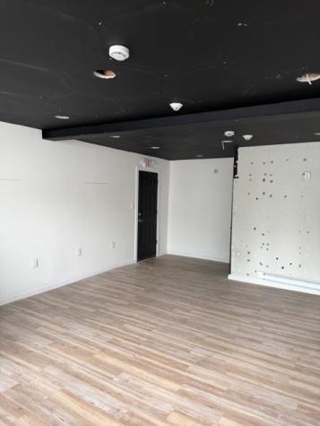 3706 New York Avenue Union City NJ 07087