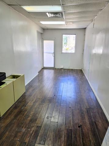 715 76th Street North Bergen NJ 07047