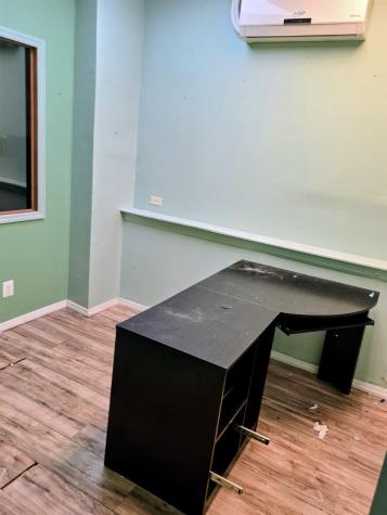 715 76th Street North Bergen NJ 07047
