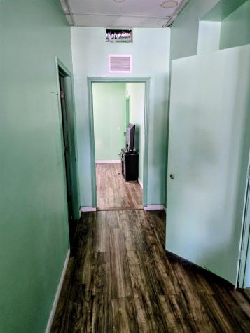 715 76th Street North Bergen NJ 07047
