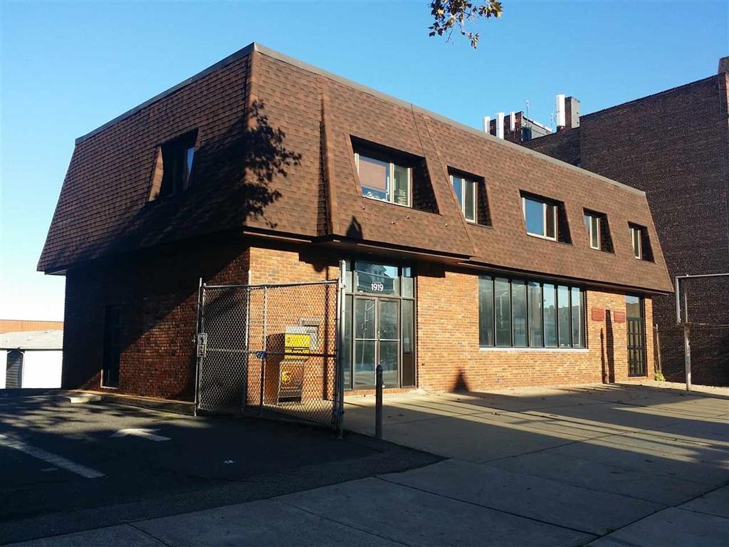1919 Kennedy Boulevard North Bergen NJ 07047