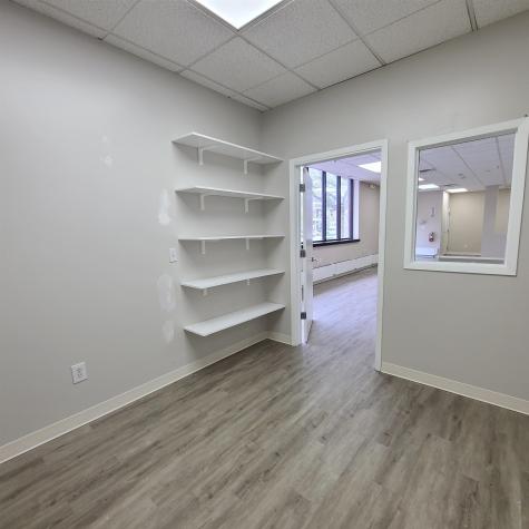 1919 Kennedy Boulevard North Bergen NJ 07047