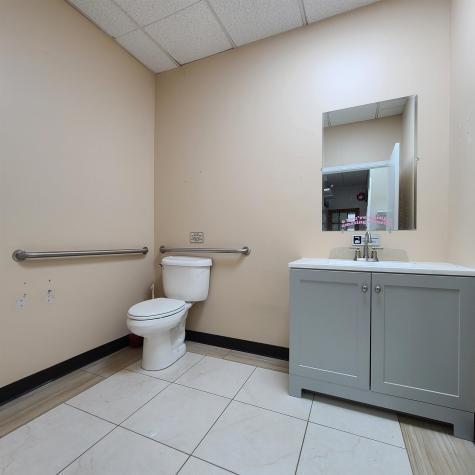 1919 Kennedy Boulevard North Bergen NJ 07047