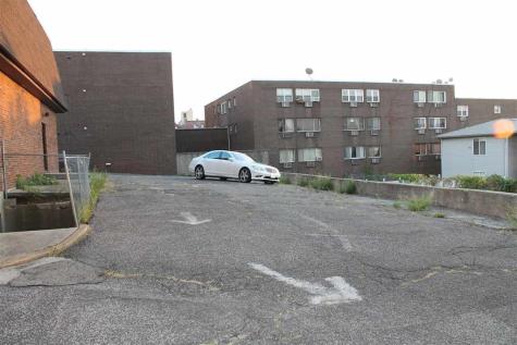 1919 Kennedy Boulevard North Bergen NJ 07047