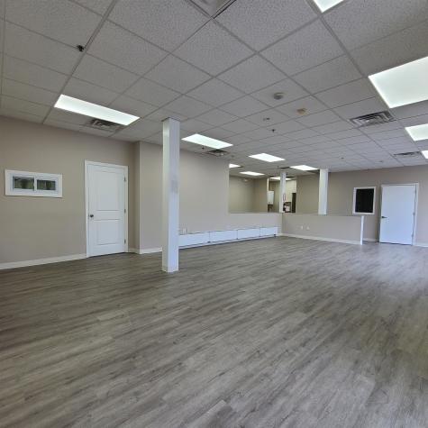 1919 Kennedy Boulevard North Bergen NJ 07047