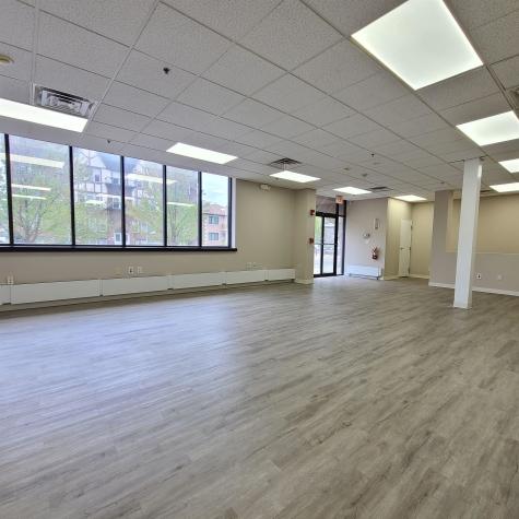 1919 Kennedy Boulevard North Bergen NJ 07047