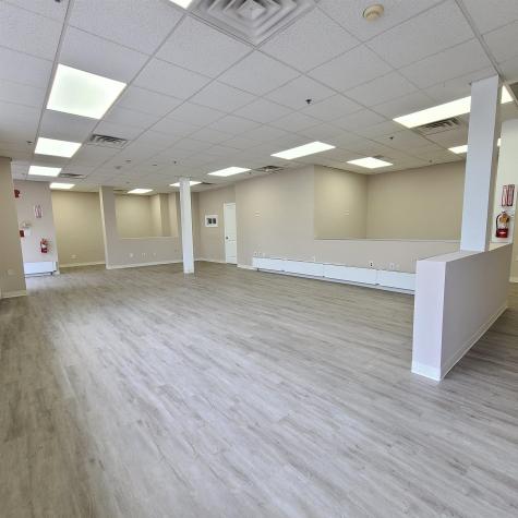 1919 Kennedy Boulevard North Bergen NJ 07047