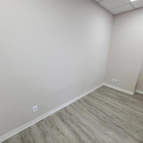 1919 Kennedy Boulevard North Bergen NJ 07047