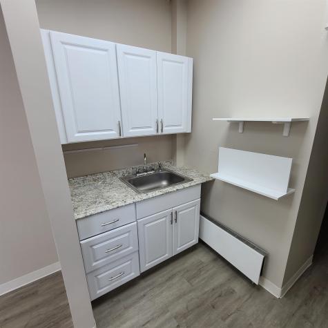 1919 Kennedy Boulevard North Bergen NJ 07047