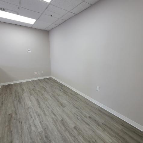 1919 Kennedy Boulevard North Bergen NJ 07047