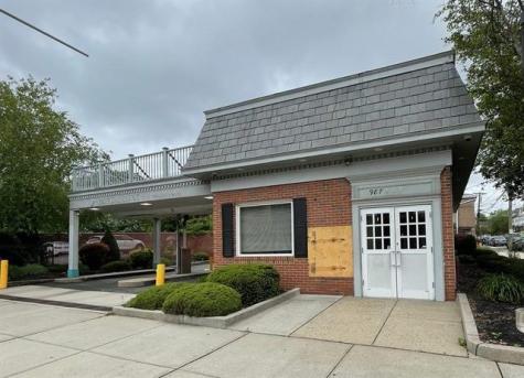 987 Broadway Bayonne NJ 07002