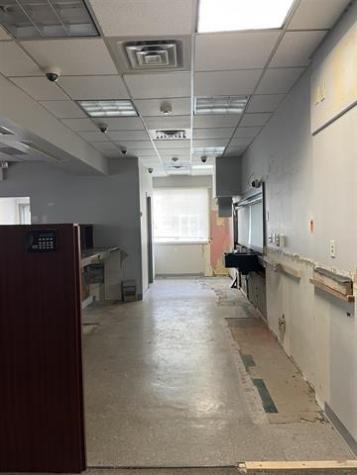 987 Broadway Bayonne NJ 07002