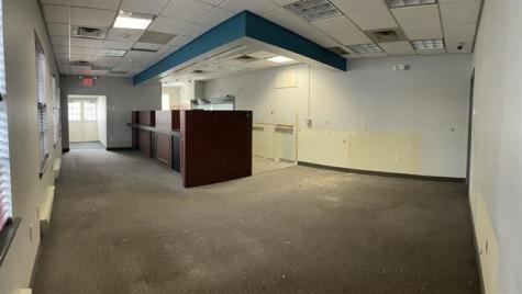 987 Broadway Bayonne NJ 07002