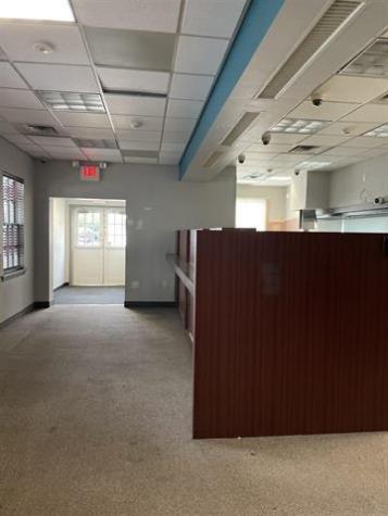 987 Broadway Bayonne NJ 07002